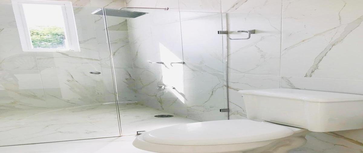 Foto de casa en venta en  , merida centro, mérida, yucatán, 0 No. 05