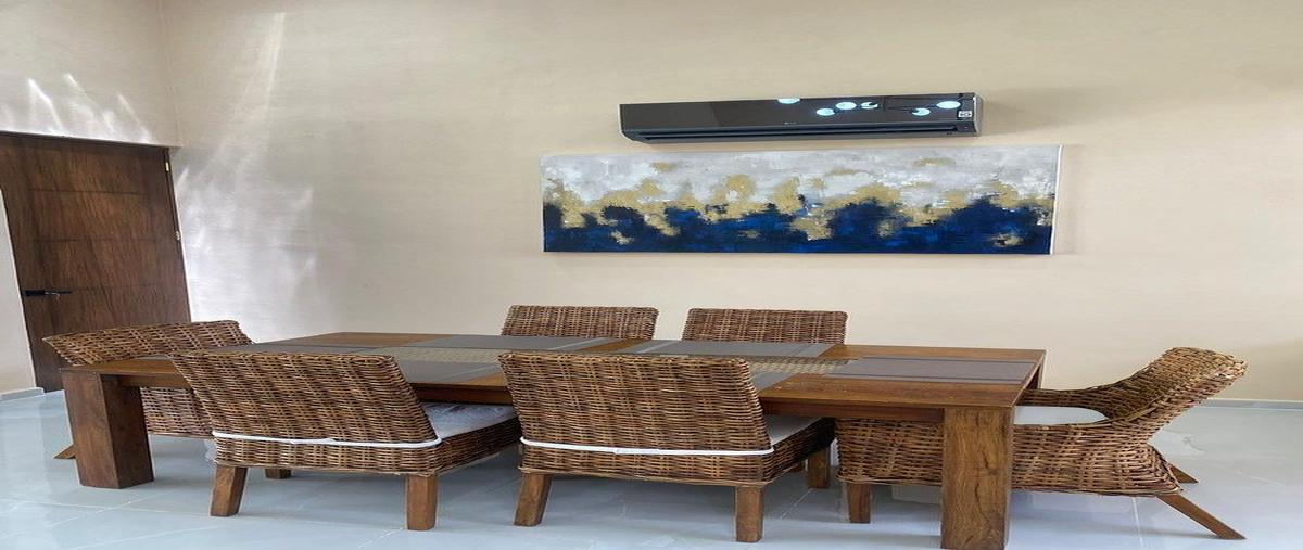 Foto de casa en renta en  , merida centro, mérida, yucatán, 0 No. 05