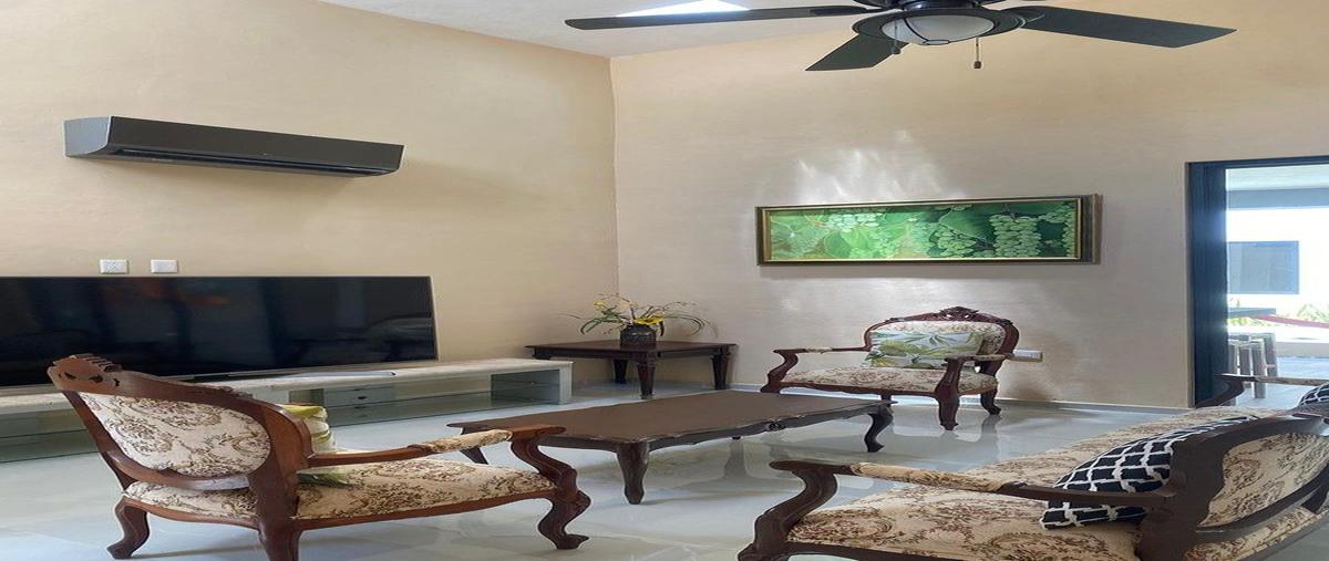 Foto de casa en venta en  , merida centro, mérida, yucatán, 0 No. 04