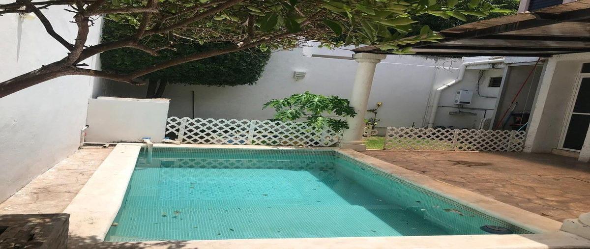Foto de casa en venta en  , merida centro, mérida, yucatán, 0 No. 03