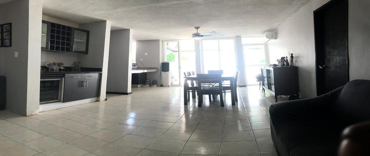 Foto de casa en venta en  , merida centro, mérida, yucatán, 0 No. 05