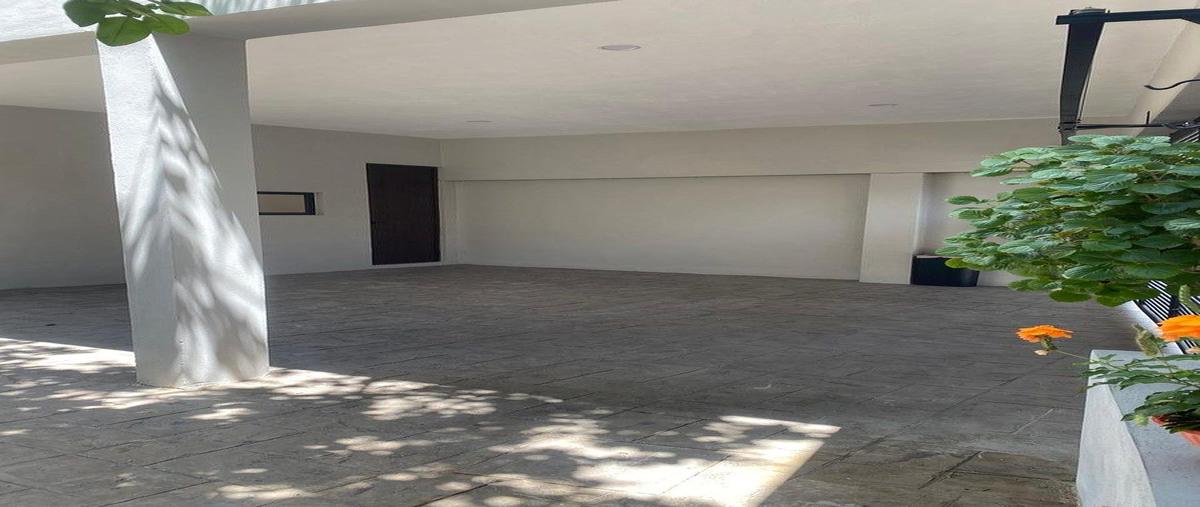 Foto de casa en , merida centro, mérida, yucatán, 0 foto 03 Foto de casa en venta en , merida centro, mérida, yucatán, 0 No. 03
