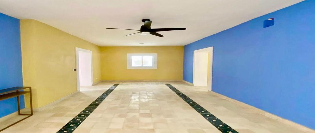 Foto de casa en venta en  , merida centro, mérida, yucatán, 0 No. 03