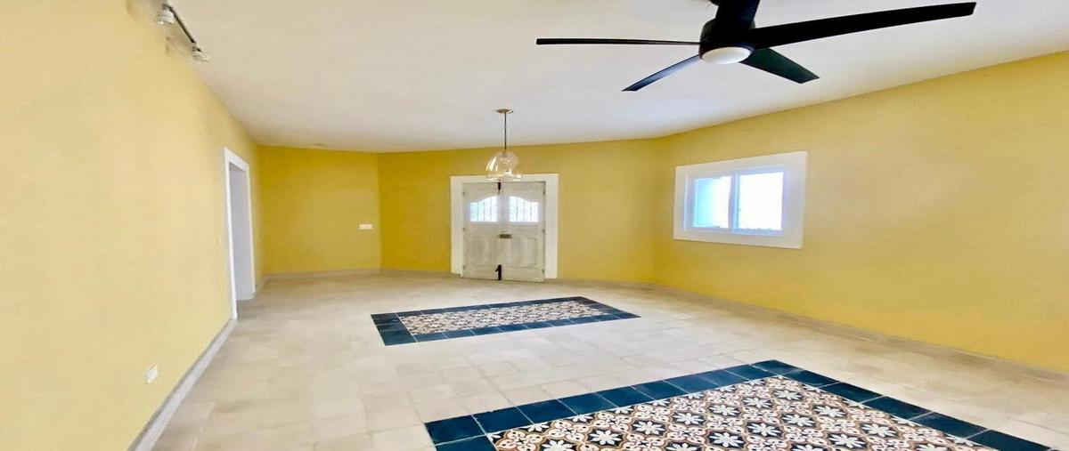 Foto de casa en venta en  , merida centro, mérida, yucatán, 0 No. 04