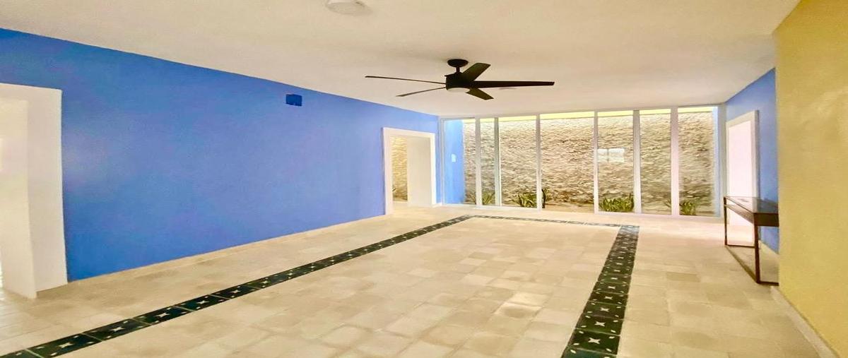Foto de casa en venta en  , merida centro, mérida, yucatán, 0 No. 05
