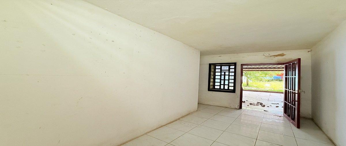 Foto de casa en venta en  , merida centro, mérida, yucatán, 0 No. 05