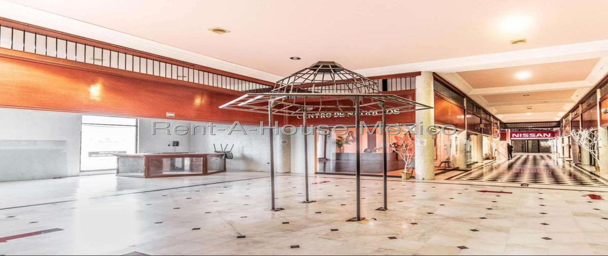 Foto de local en , merida centro, mérida, yucatán, 0 foto 04 Foto de local en renta en , merida centro, mérida, yucatán, 0 No. 04