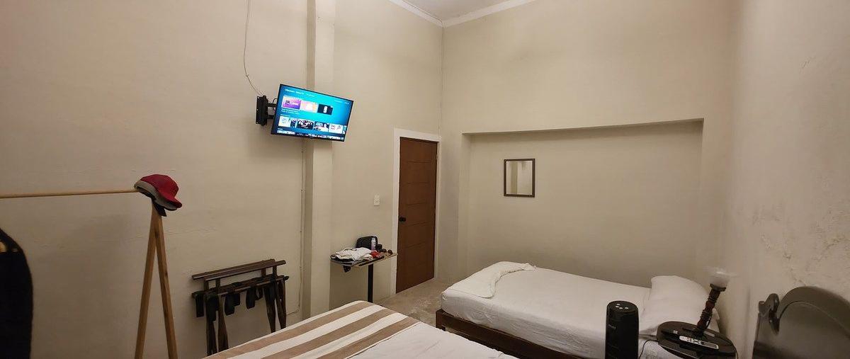 Foto de casa en venta en  , merida centro, mérida, yucatán, 0 No. 03