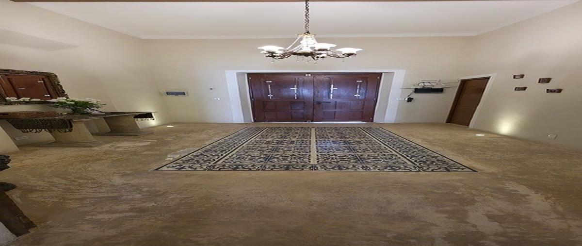 Foto de casa en venta en  , merida centro, mérida, yucatán, 0 No. 05