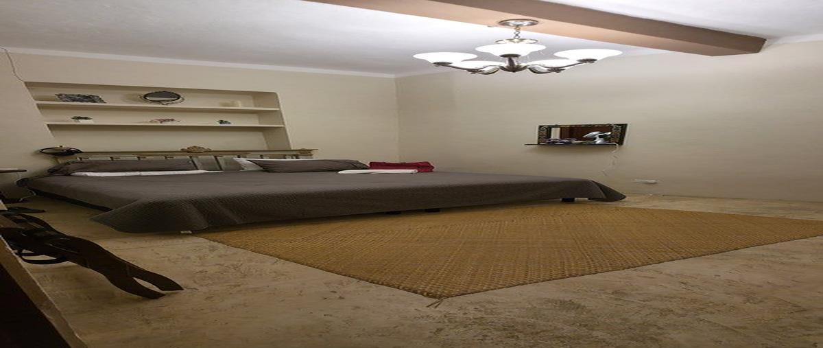 Foto de casa en venta en  , merida centro, mérida, yucatán, 0 No. 06