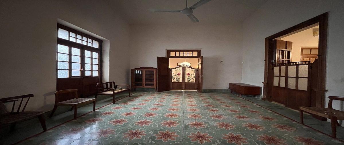 Foto de casa en venta en  , merida centro, mérida, yucatán, 0 No. 05