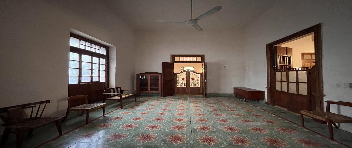 Foto de casa en venta en  , merida centro, mérida, yucatán, 0 No. 07