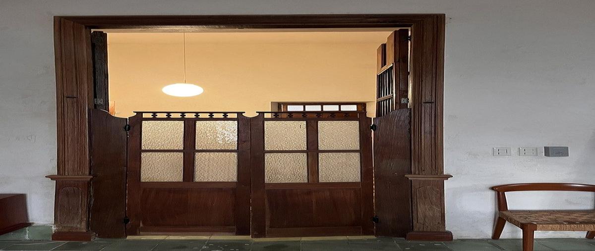 Foto de casa en venta en  , merida centro, mérida, yucatán, 0 No. 08