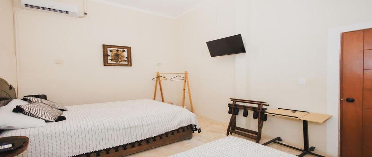 Foto de casa en venta en  , merida centro, mérida, yucatán, 30988499 No. 16