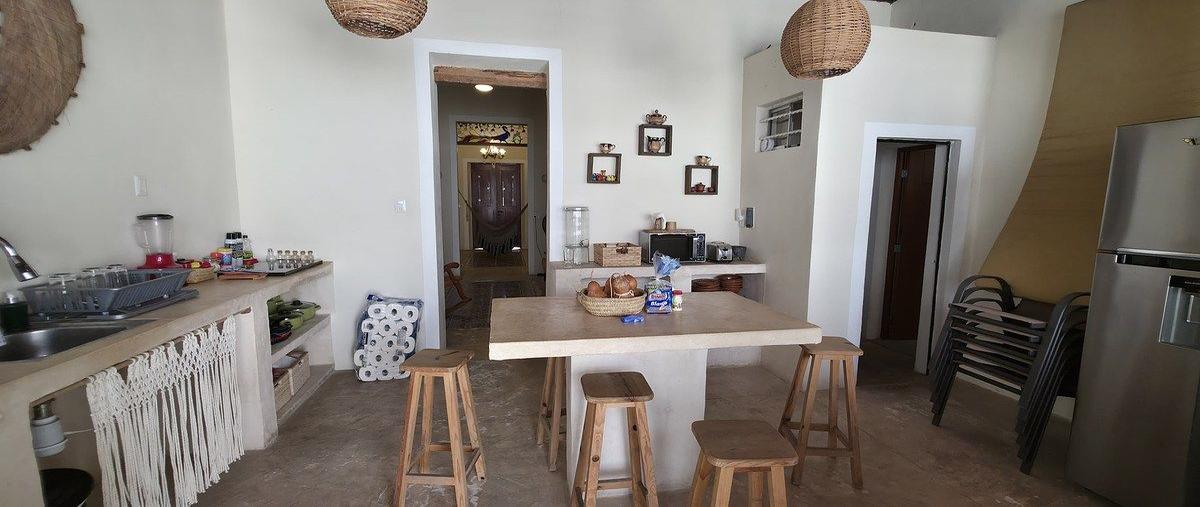 Foto de casa en venta en  , merida centro, mérida, yucatán, 30988499 No. 21