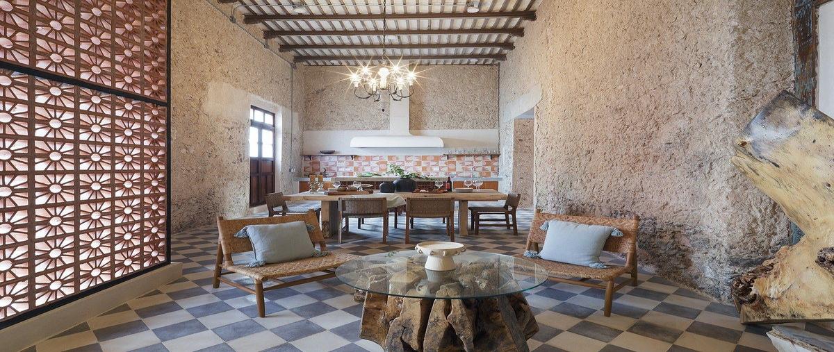 Foto de casa en venta en  , merida centro, mérida, yucatán, 30989010 No. 04