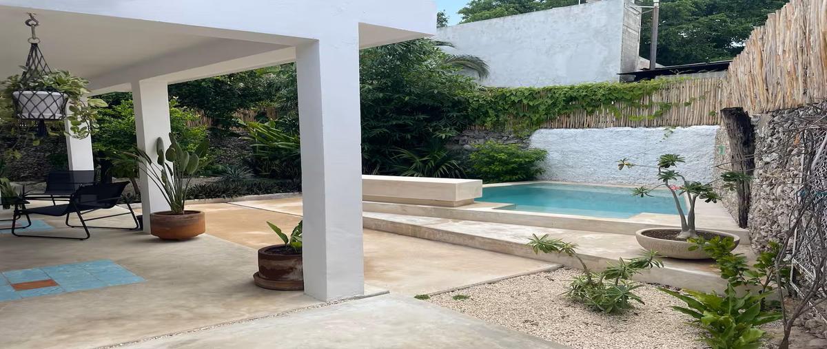 Foto de casa en venta en  , merida centro, mérida, yucatán, 0 No. 03