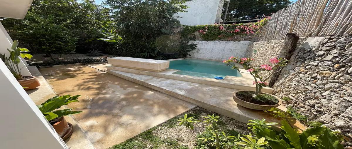 Foto de casa en venta en  , merida centro, mérida, yucatán, 0 No. 04