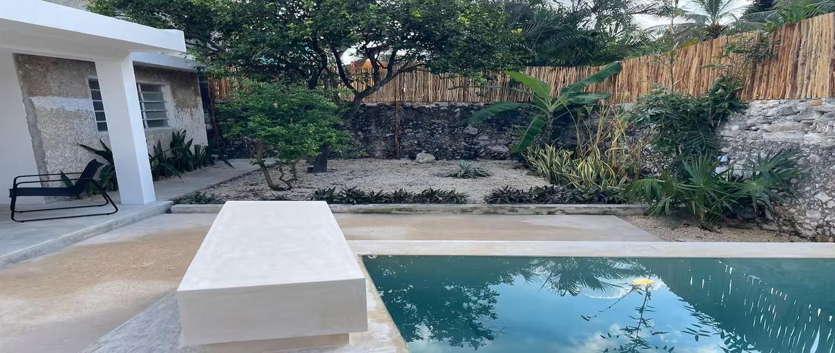 Foto de casa en venta en  , merida centro, mérida, yucatán, 0 No. 05
