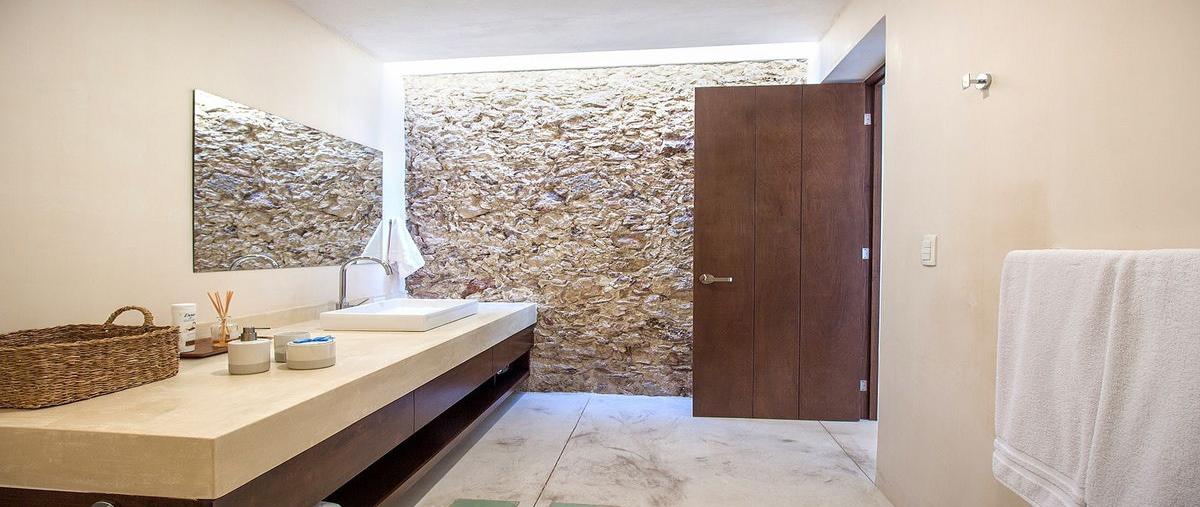 Foto de casa en . , merida centro, mérida, yucatán, 0 foto 08 Foto de casa en venta en . , merida centro, mérida, yucatán, 0 No. 08