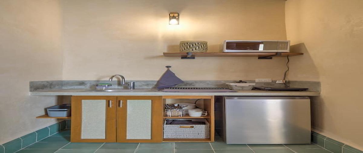 Foto de casa en venta en  , merida centro, mérida, yucatán, 0 No. 04