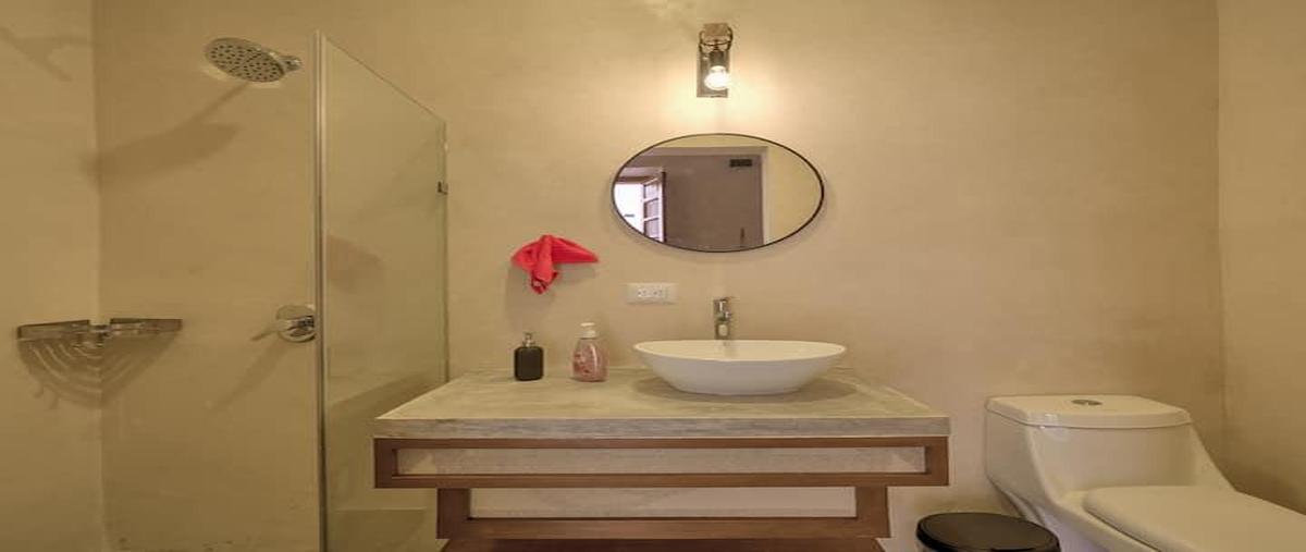 Foto de casa en venta en  , merida centro, mérida, yucatán, 0 No. 05