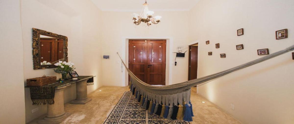 Foto de casa en , merida centro, mérida, yucatán, 0 foto 03 Foto de casa en venta en , merida centro, mérida, yucatán, 0 No. 03