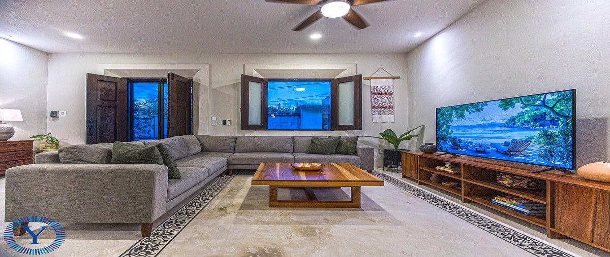 Foto de casa en , merida centro, mérida, yucatán, 0 foto 01 Foto de casa en venta en , merida centro, mérida, yucatán, 0 No. 01