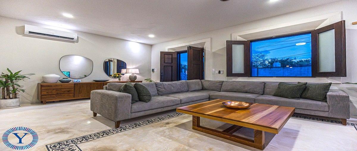 Foto de casa en , merida centro, mérida, yucatán, 0 foto 04 Foto de casa en venta en , merida centro, mérida, yucatán, 0 No. 04