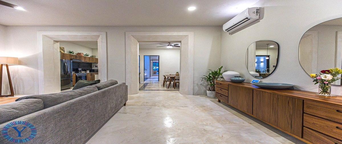 Foto de casa en , merida centro, mérida, yucatán, 0 foto 05 Foto de casa en venta en , merida centro, mérida, yucatán, 0 No. 05