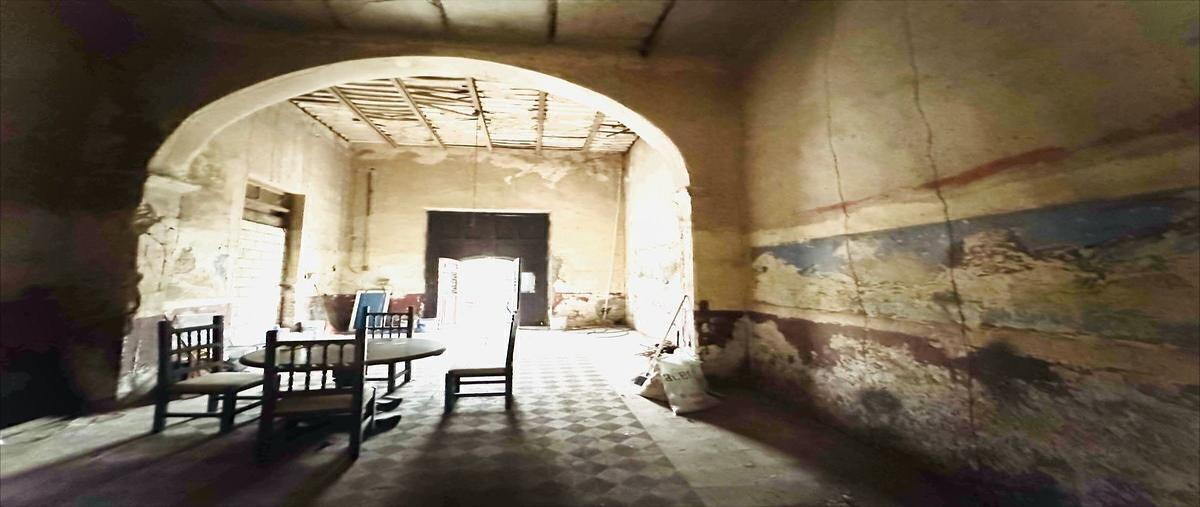 Foto de casa en venta en  , merida centro, mérida, yucatán, 0 No. 04