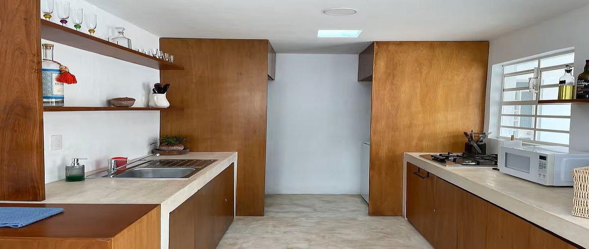 Foto de casa en venta en  , merida centro, mérida, yucatán, 30999385 No. 03