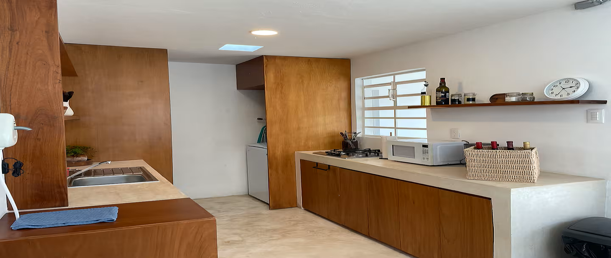 Foto de casa en venta en  , merida centro, mérida, yucatán, 30999385 No. 04