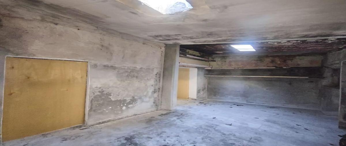 Foto de casa en venta en  , merida centro, mérida, yucatán, 0 No. 03