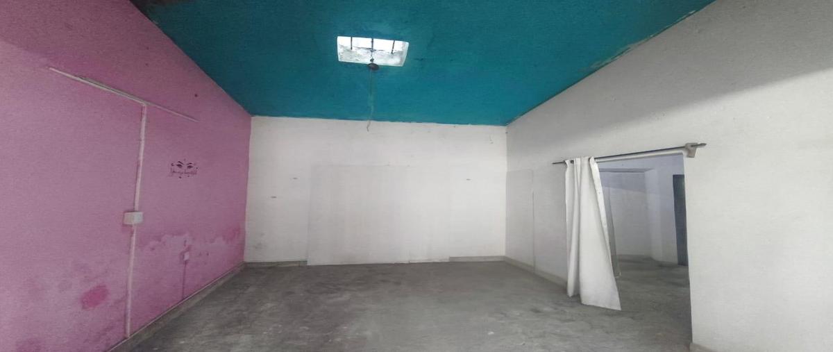 Foto de casa en venta en  , merida centro, mérida, yucatán, 0 No. 04