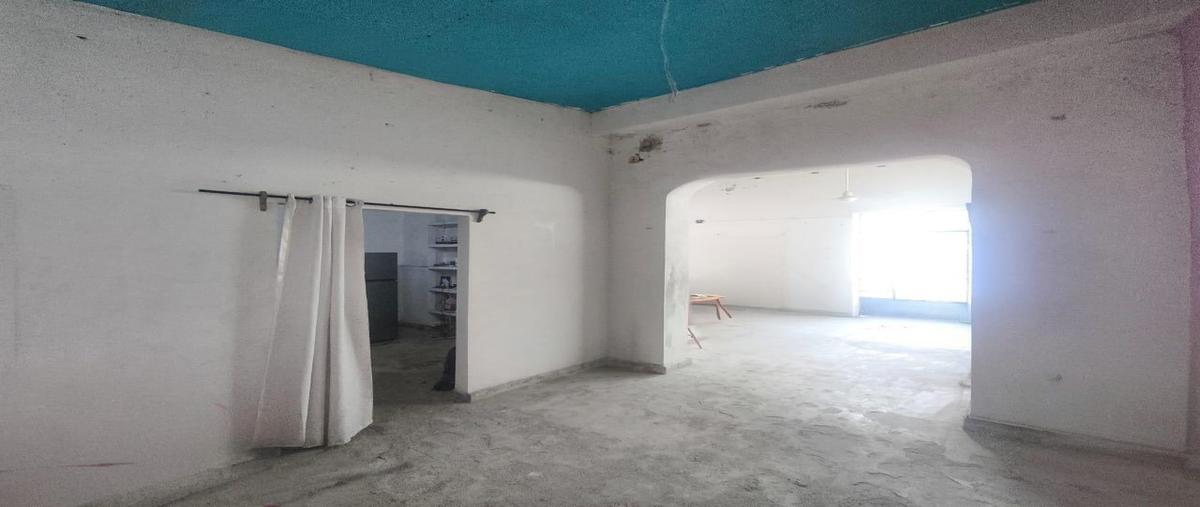 Foto de casa en venta en  , merida centro, mérida, yucatán, 0 No. 05