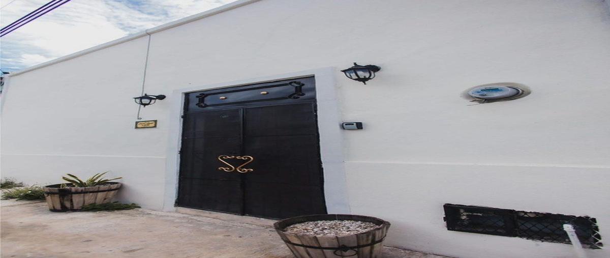 Foto de casa en venta en  , merida centro, mérida, yucatán, 31002280 No. 04