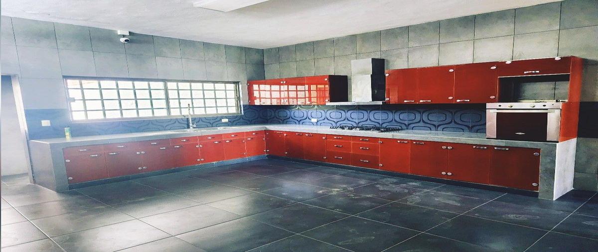 Foto de casa en venta en  , merida centro, mérida, yucatán, 31002287 No. 03