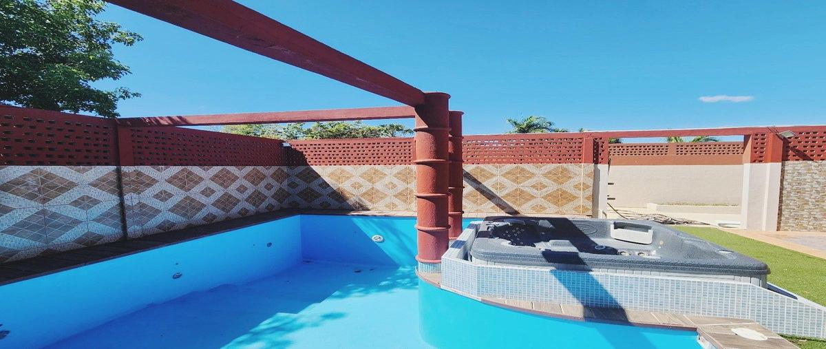 Foto de casa en venta en  , merida centro, mérida, yucatán, 31002287 No. 04