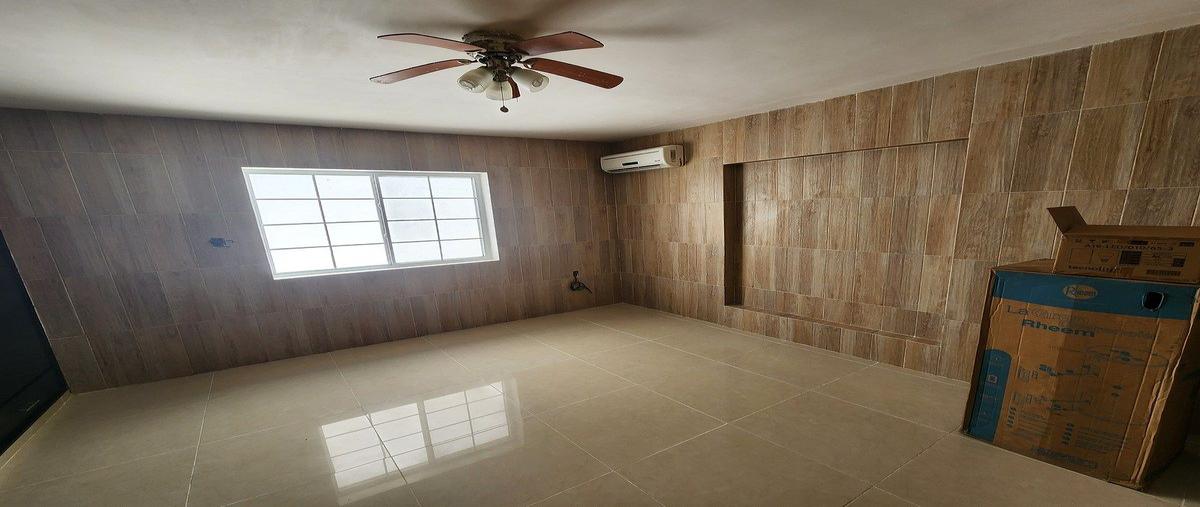 Foto de casa en venta en  , merida centro, mérida, yucatán, 31002287 No. 05
