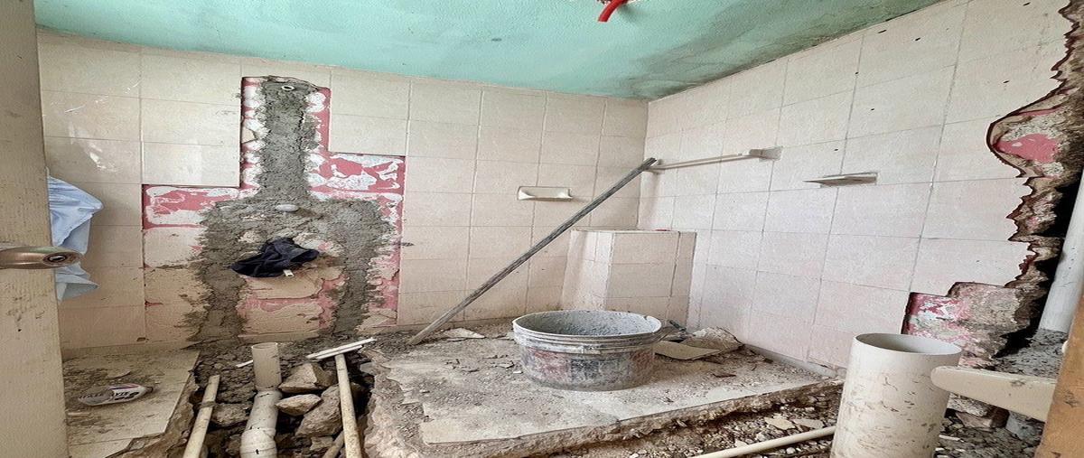 Foto de casa en venta en  , merida centro, mérida, yucatán, 0 No. 11