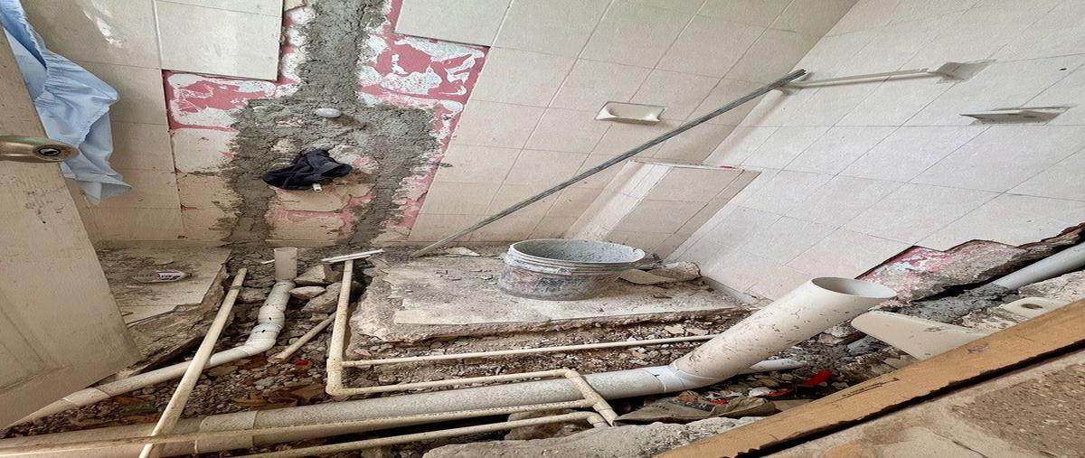 Foto de casa en venta en  , merida centro, mérida, yucatán, 0 No. 12