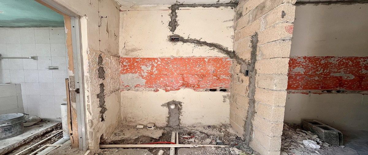 Foto de casa en venta en  , merida centro, mérida, yucatán, 0 No. 13