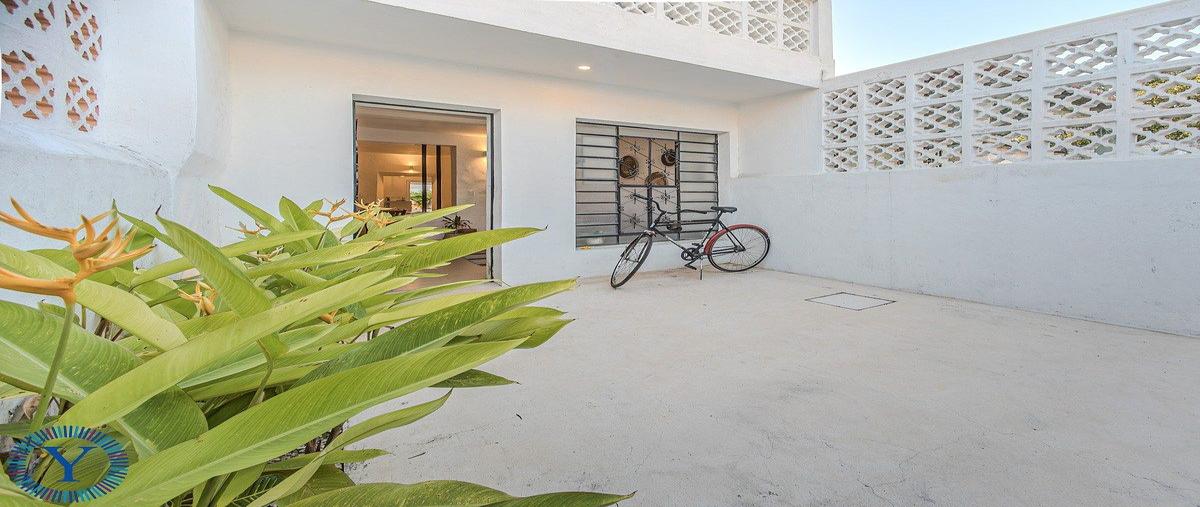 Foto de casa en , merida centro, mérida, yucatán, 0 foto 03 Foto de casa en venta en , merida centro, mérida, yucatán, 0 No. 03