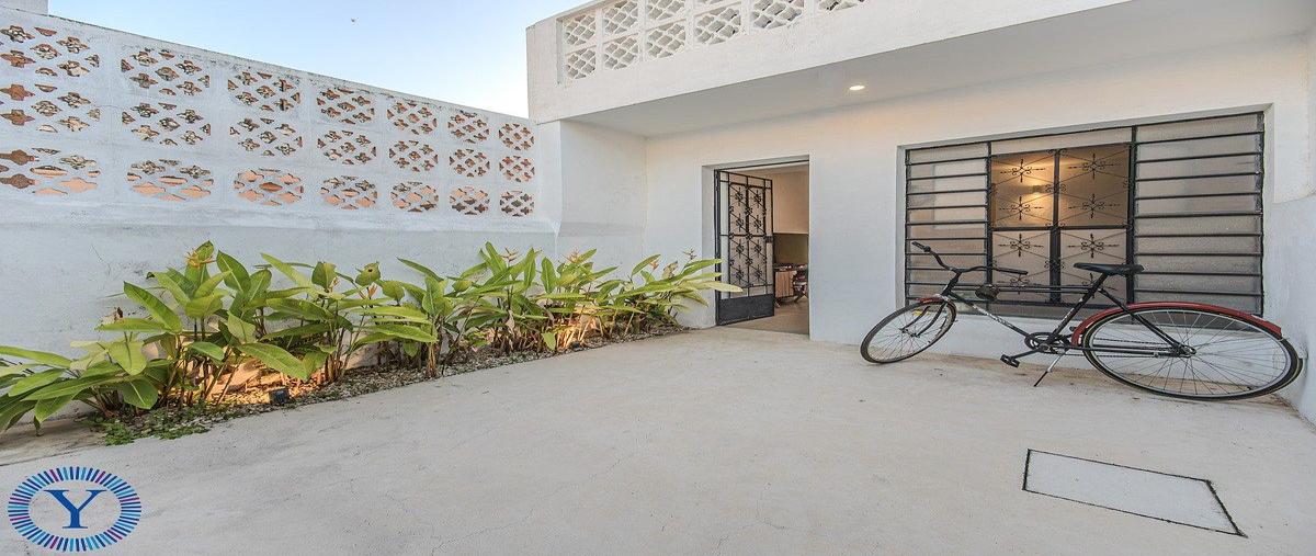Foto de casa en , merida centro, mérida, yucatán, 0 foto 04 Foto de casa en venta en , merida centro, mérida, yucatán, 0 No. 04