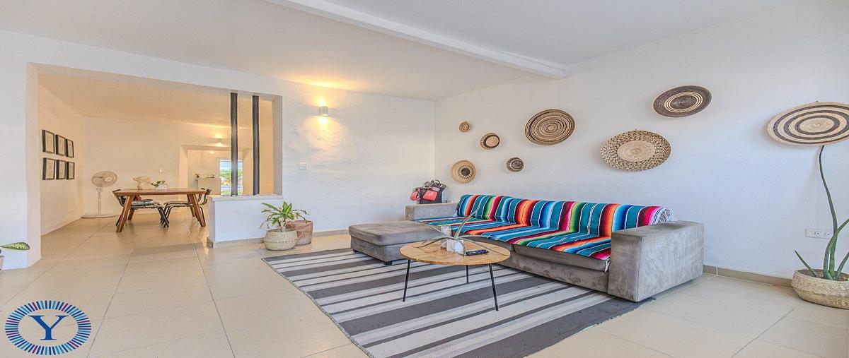 Foto de casa en , merida centro, mérida, yucatán, 0 foto 05 Foto de casa en venta en , merida centro, mérida, yucatán, 0 No. 05