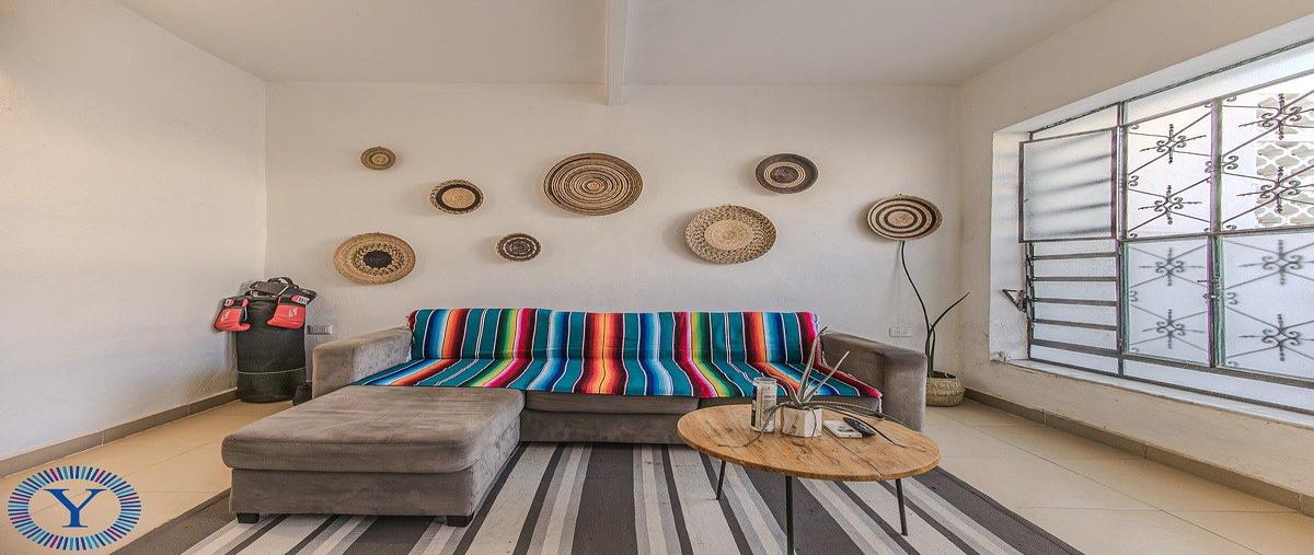 Foto de casa en , merida centro, mérida, yucatán, 0 foto 06 Foto de casa en venta en , merida centro, mérida, yucatán, 0 No. 06