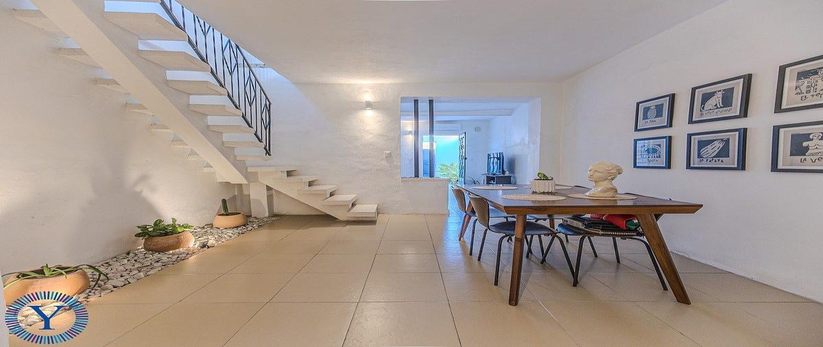 Foto de casa en , merida centro, mérida, yucatán, 0 foto 10 Foto de casa en venta en , merida centro, mérida, yucatán, 0 No. 10