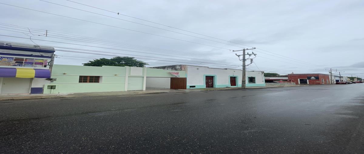 Foto de casa en venta en  , merida centro, mérida, yucatán, 0 No. 03