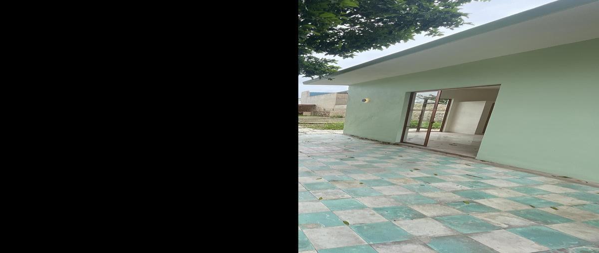Foto de casa en venta en  , merida centro, mérida, yucatán, 0 No. 05
